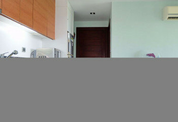 Кондоминиум в Паттайе, Таиланд | THE228078