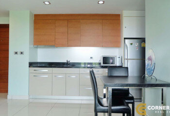 Кондоминиум в Паттайе, Таиланд | THE228078