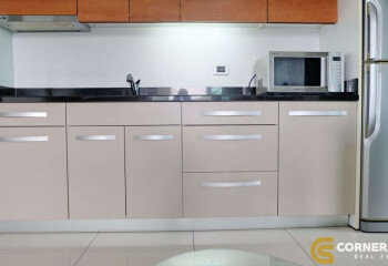 Кондоминиум в Паттайе, Таиланд | THE228078