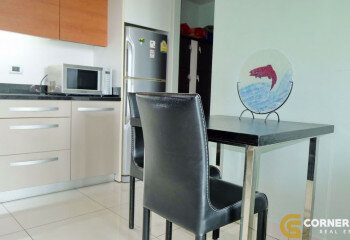 Кондоминиум в Паттайе, Таиланд | THE228078