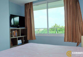 Кондоминиум в Паттайе, Таиланд | THE228078