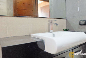 Кондоминиум в Паттайе, Таиланд | THE228078