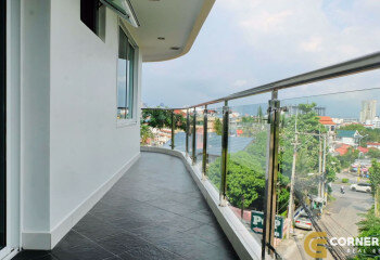 Кондоминиум в Паттайе, Таиланд | THE228078