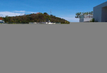 Кондоминиум в Паттайе, Таиланд | THE228078