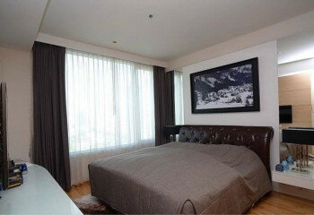 Кондоминиум в Бангкоке, Таиланд | THE542533