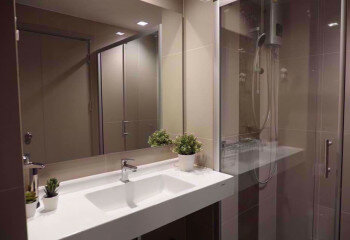 Кондоминиум в Бангкоке, Таиланд | THE154884