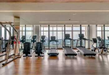 Кондоминиум в Бангкоке, Таиланд | THE242559