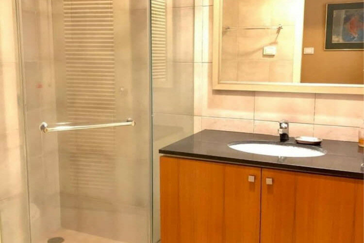 Кондоминиум в Бангкоке, Таиланд | THE342563