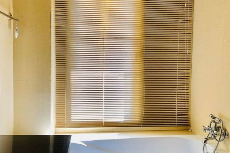 Кондоминиум в Бангкоке, Таиланд | THE342563