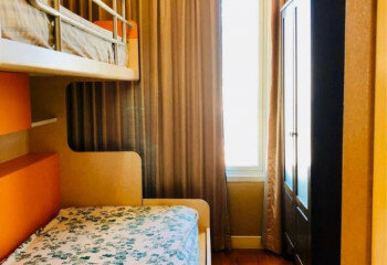 Кондоминиум в Бангкоке, Таиланд | THE342563