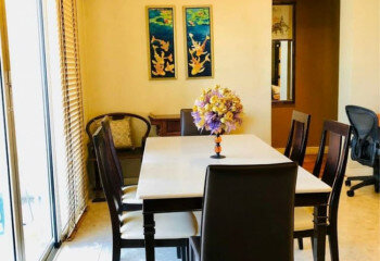 Кондоминиум в Бангкоке, Таиланд | THE342563