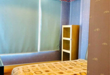 Кондоминиум в Бангкоке, Таиланд | THE342563