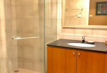 Кондоминиум в Бангкоке, Таиланд | THE342563