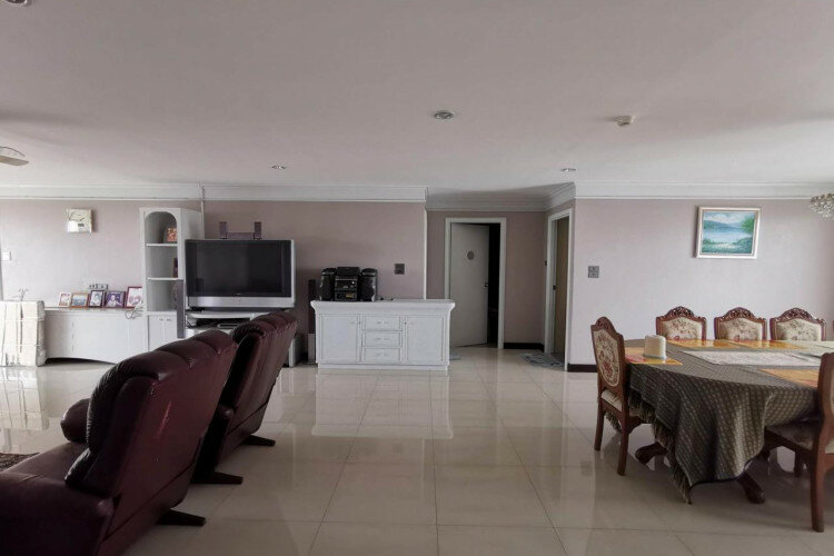 Кондоминиум в Бангкоке, Таиланд | THE542871