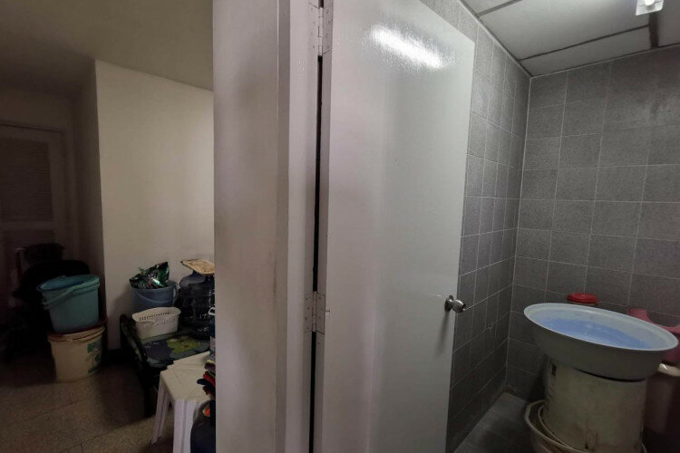 Кондоминиум в Бангкоке, Таиланд | THE542871