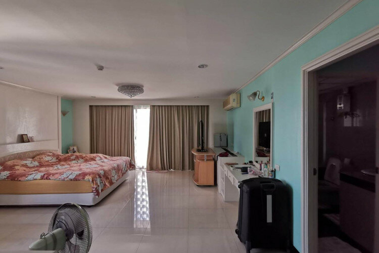 Кондоминиум в Бангкоке, Таиланд | THE542871