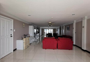 Кондоминиум в Бангкоке, Таиланд | THE542871