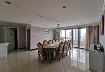 Кондоминиум в Бангкоке, Таиланд | THE542871