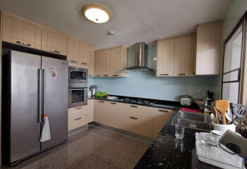 Кондоминиум в Бангкоке, Таиланд | THE542871