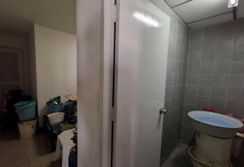 Кондоминиум в Бангкоке, Таиланд | THE542871