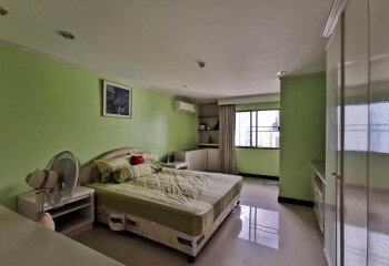 Кондоминиум в Бангкоке, Таиланд | THE542871