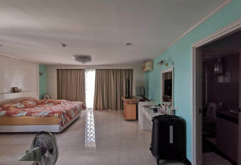 Кондоминиум в Бангкоке, Таиланд | THE542871