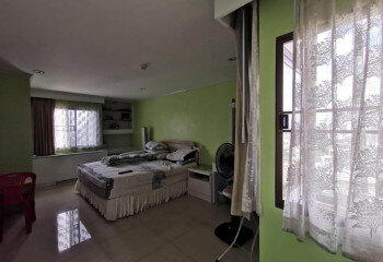 Кондоминиум в Бангкоке, Таиланд | THE542871