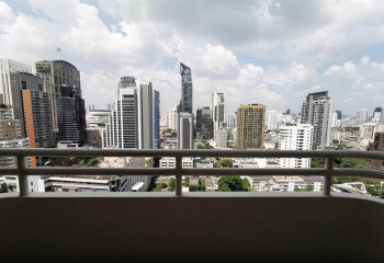 Кондоминиум в Бангкоке, Таиланд | THE542871