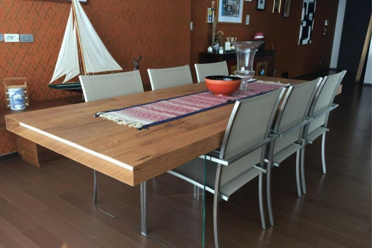 Кондоминиум в Бангкоке, Таиланд | THE441367