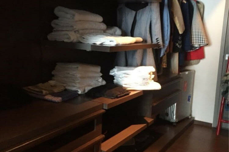 Кондоминиум в Бангкоке, Таиланд | THE441367