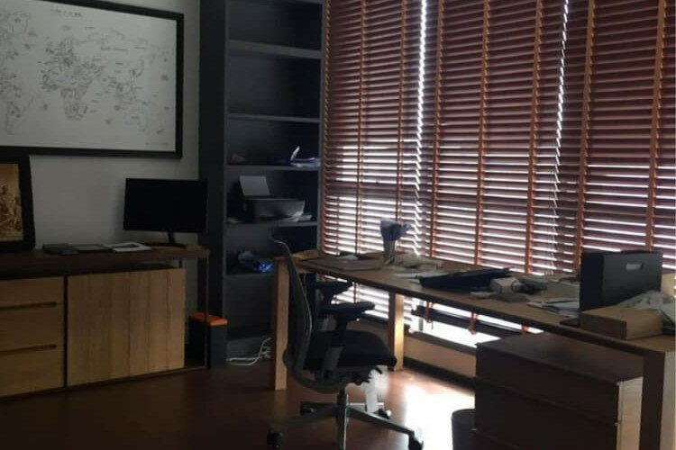 Кондоминиум в Бангкоке, Таиланд | THE441367