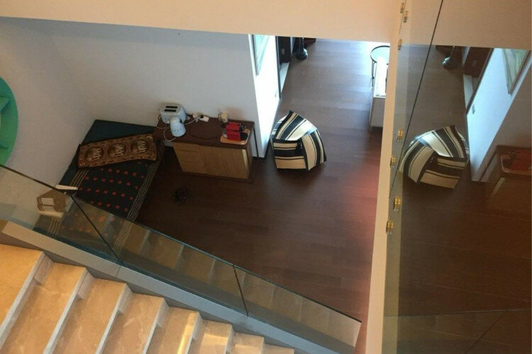 Кондоминиум в Бангкоке, Таиланд | THE441367