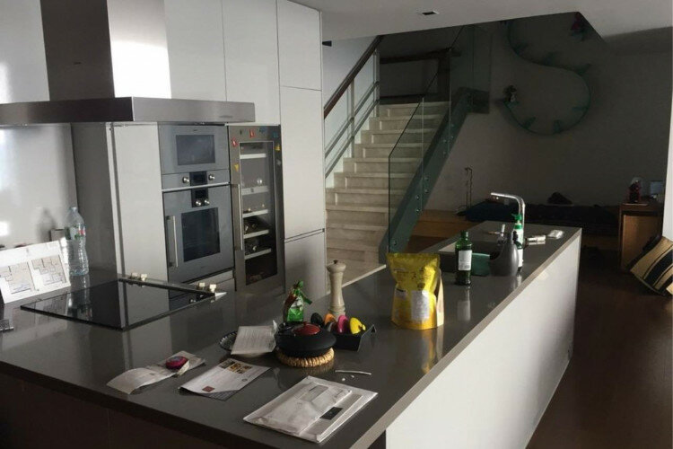 Кондоминиум в Бангкоке, Таиланд | THE441367