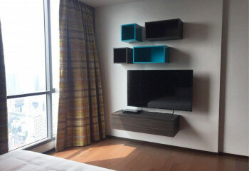 Кондоминиум в Бангкоке, Таиланд | THE441367