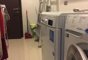 Кондоминиум в Бангкоке, Таиланд | THE441367