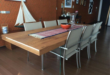 Кондоминиум в Бангкоке, Таиланд | THE441367