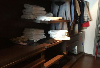 Кондоминиум в Бангкоке, Таиланд | THE441367