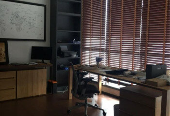 Кондоминиум в Бангкоке, Таиланд | THE441367