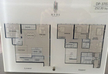 Кондоминиум в Бангкоке, Таиланд | THE441367