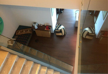 Кондоминиум в Бангкоке, Таиланд | THE441367