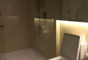 Кондоминиум в Бангкоке, Таиланд | THE441367