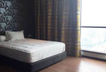 Кондоминиум в Бангкоке, Таиланд | THE441367