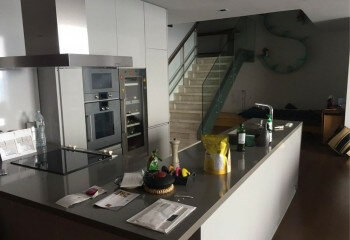 Кондоминиум в Бангкоке, Таиланд | THE441367