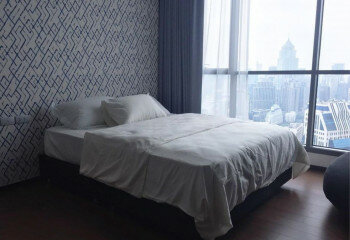 Кондоминиум в Бангкоке, Таиланд | THE441367