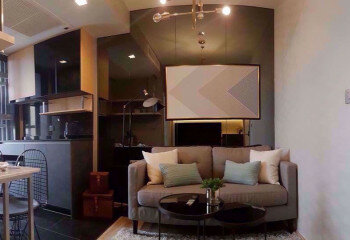 Кондоминиум в Бангкоке, Таиланд | THE254115