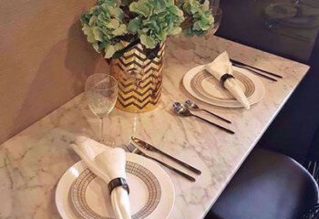 Кондоминиум в Бангкоке, Таиланд | THE254115