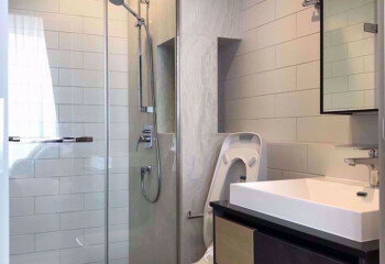 Кондоминиум в Бангкоке, Таиланд | THE254115