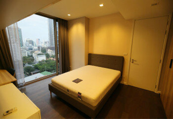 Кондоминиум в Бангкоке, Таиланд | THE341809