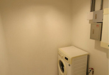 Кондоминиум в Бангкоке, Таиланд | THE341809