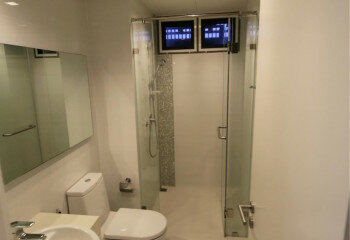 Кондоминиум в Бангкоке, Таиланд | THE341809